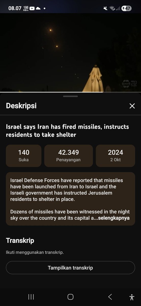 AnotherMerlin tweet media