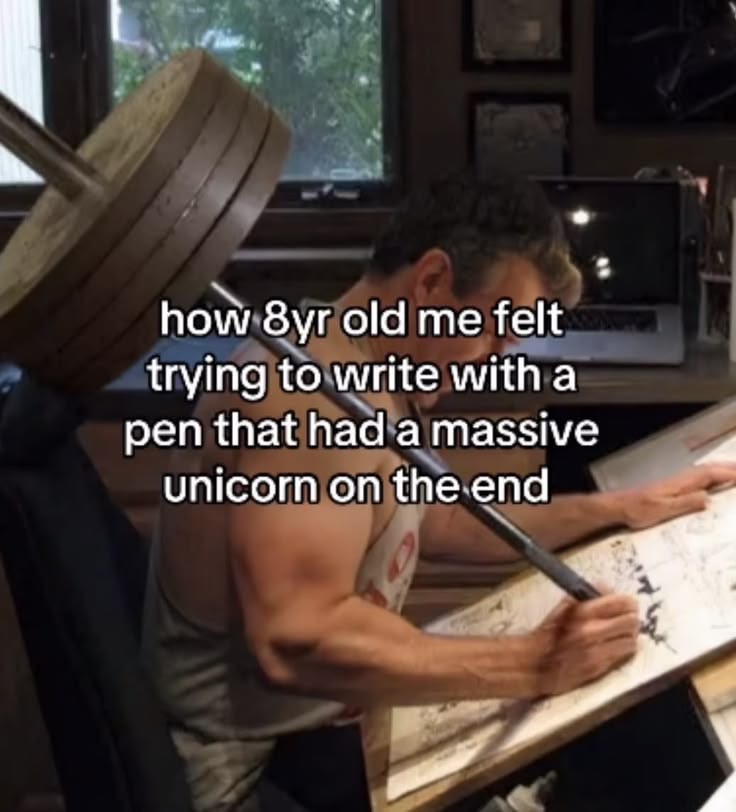 dex 💫 tweet media