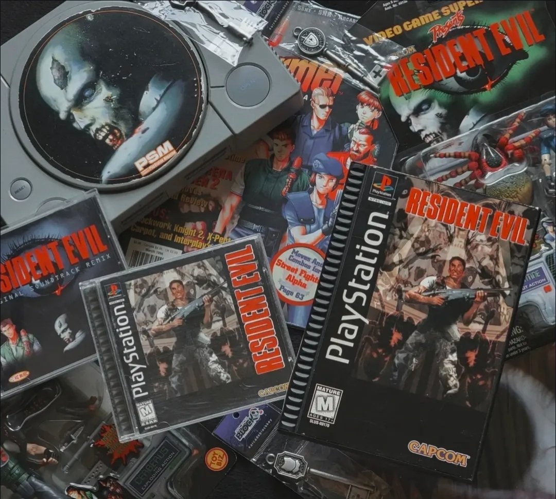 Lachrymal tweet media