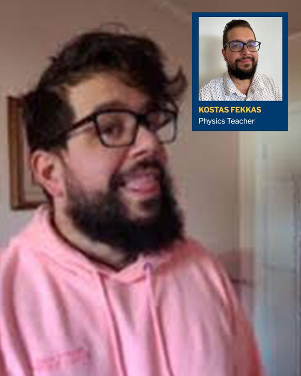 U.S. Immigration and Customs Enforcement tweet media