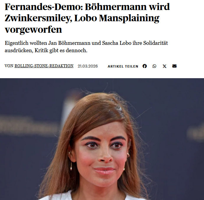 Peter Borbe tweet media