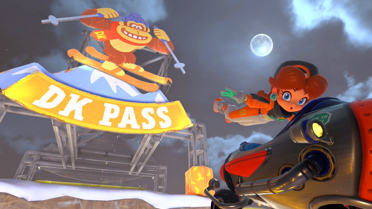 Denolfo 🎮🏸 tweet media