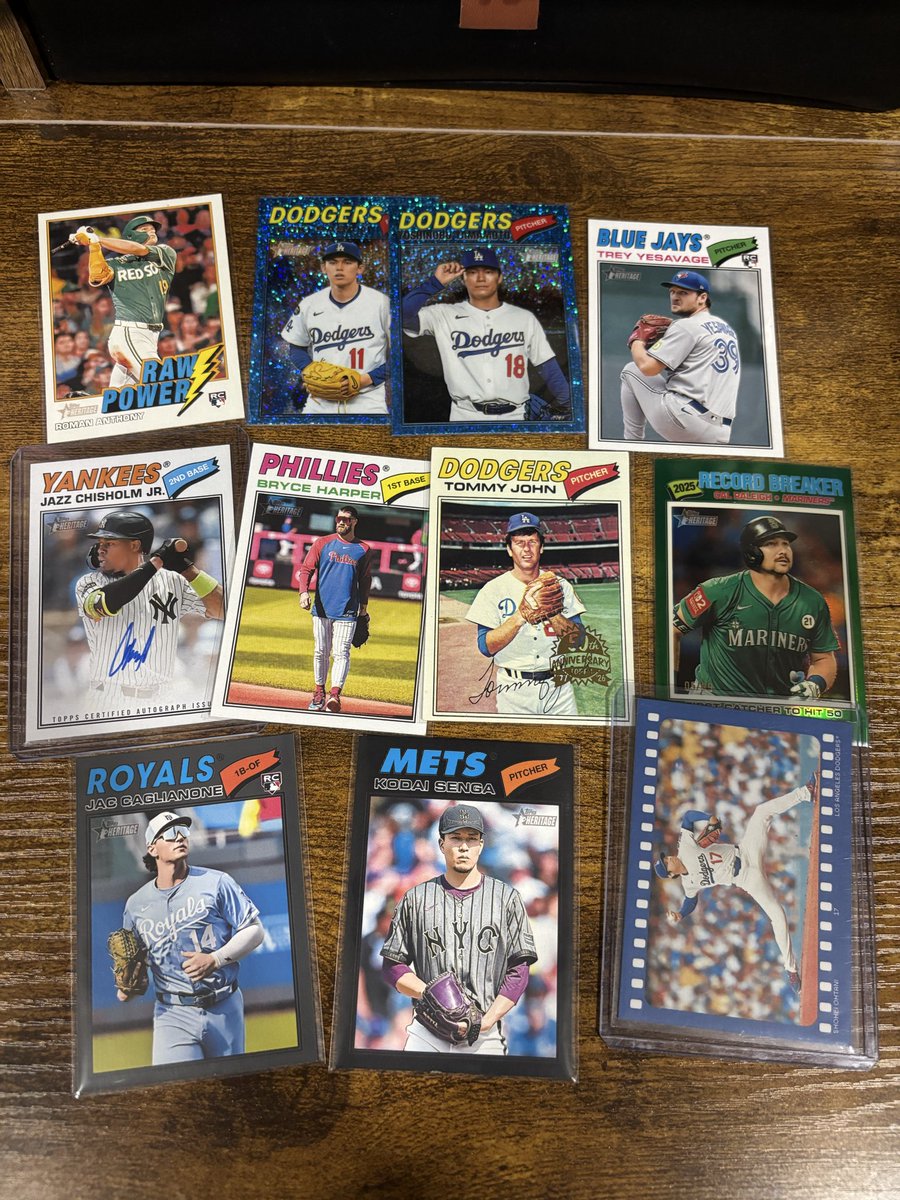 Geeknik 🇺🇸 tweet media