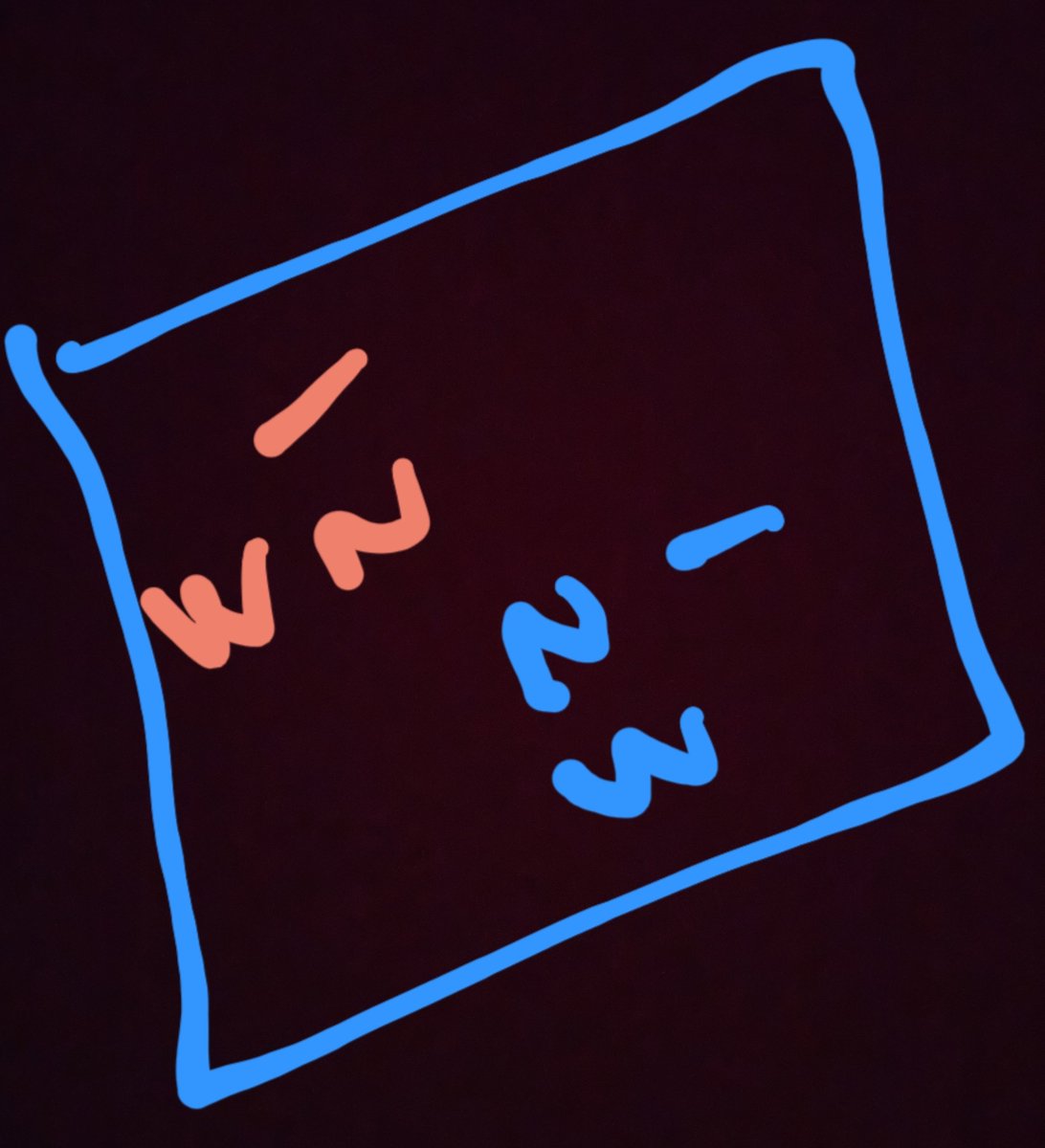 Abdulعziz :) tweet media