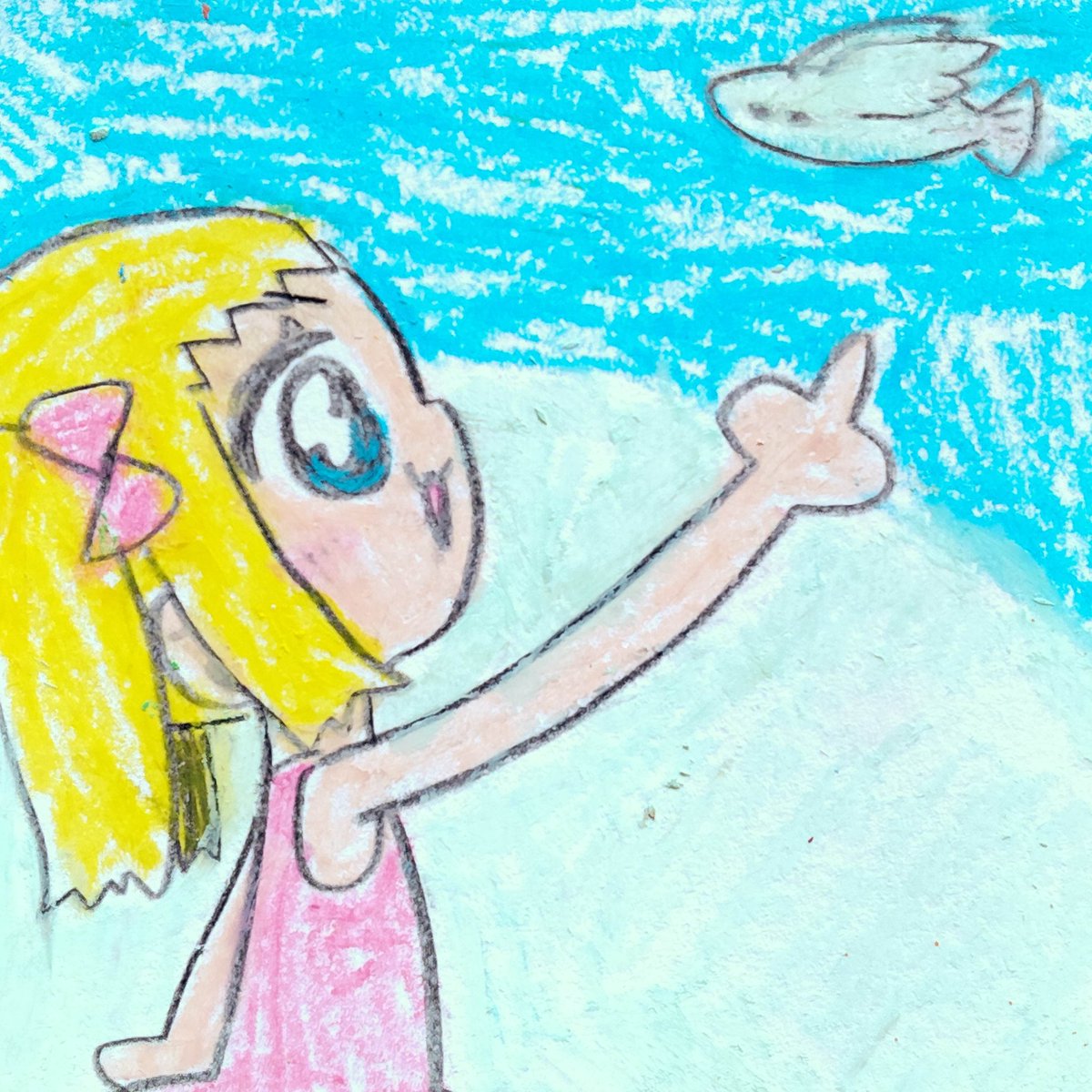 じょじむら/サブ tweet media