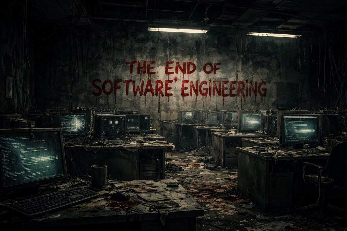 Mr.J The Engineer tweet media