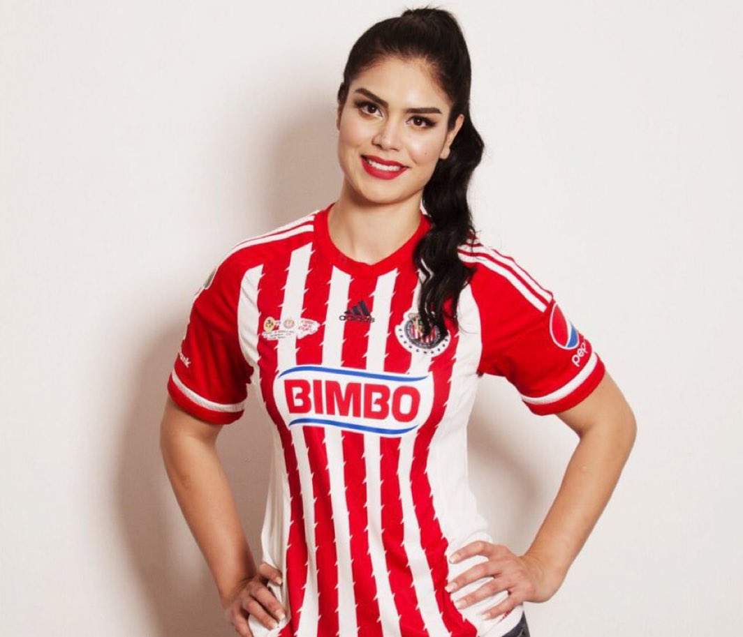 Gideon TETRACAMPEÓN Gallagher tweet media