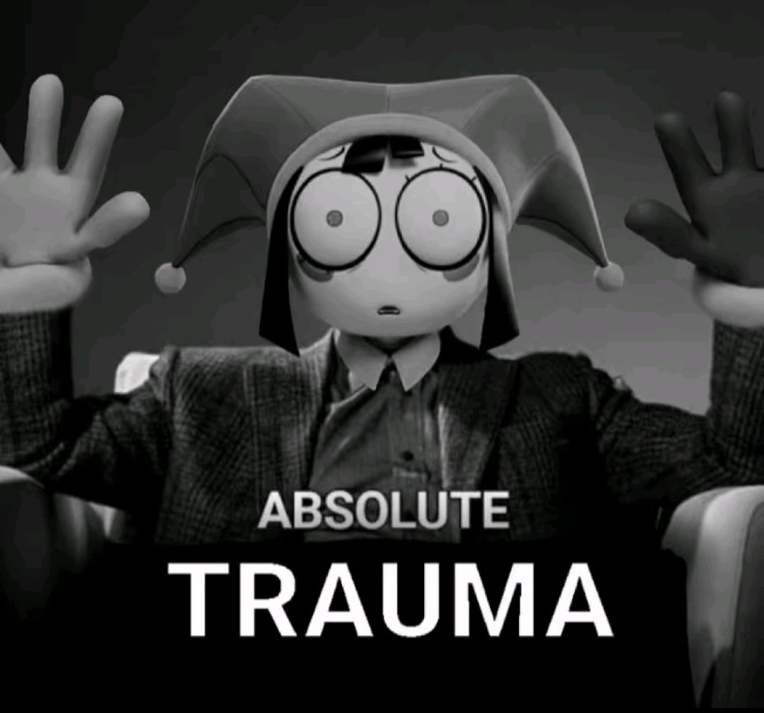 Cheka Vtuberfr tweet media