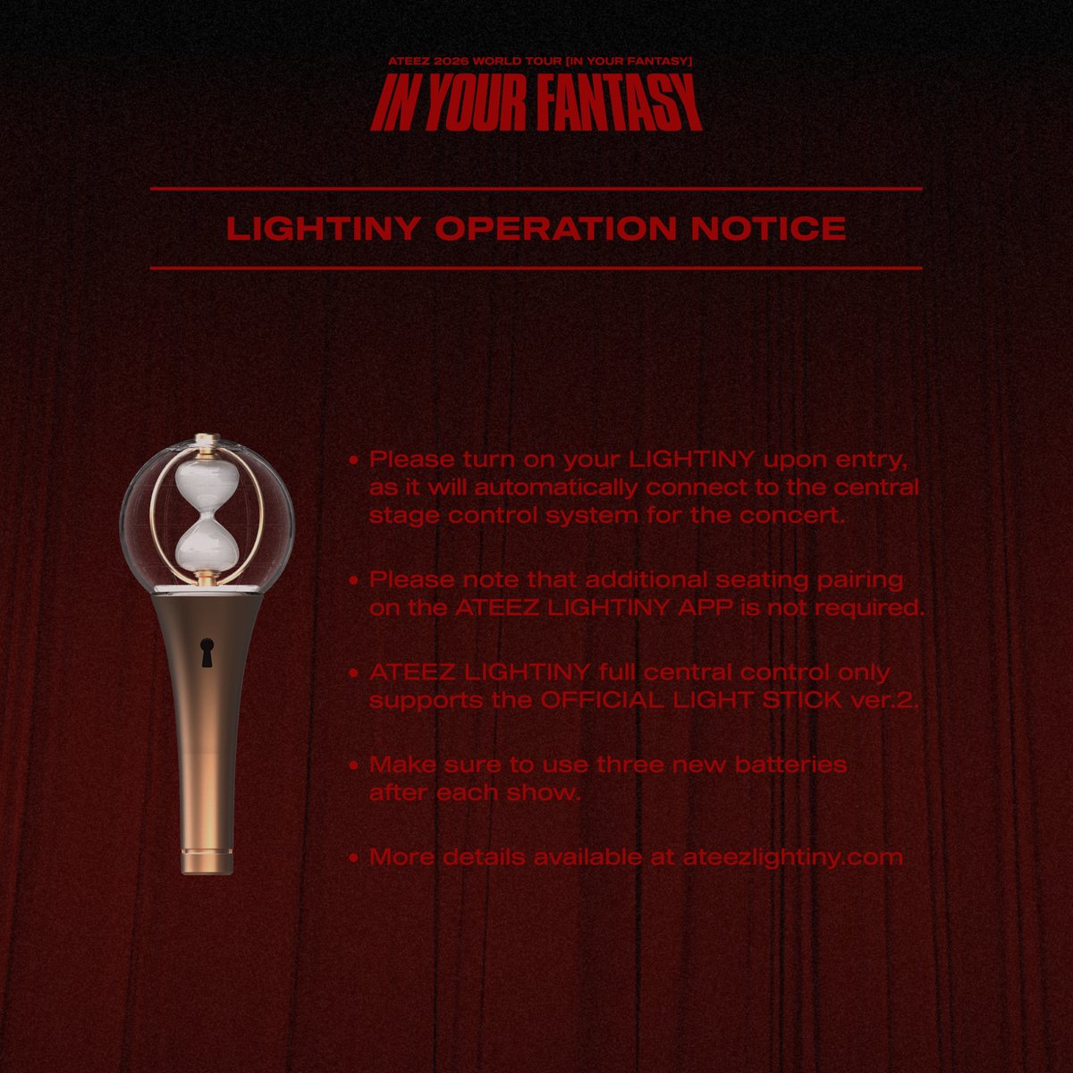 케이팝스토어(KPOPSTORE.CO.KR) tweet media