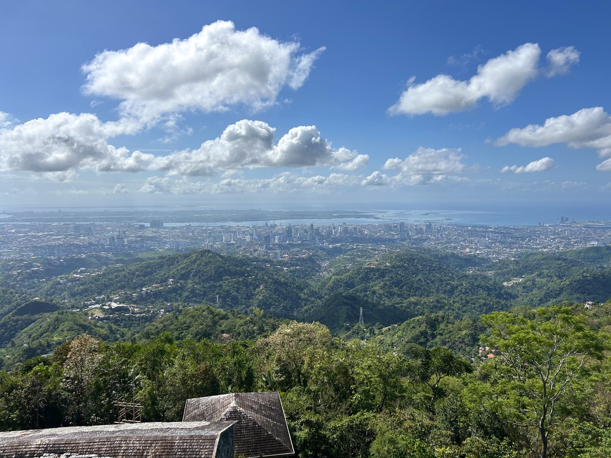 ひみ inセブ🇵🇭 tweet media