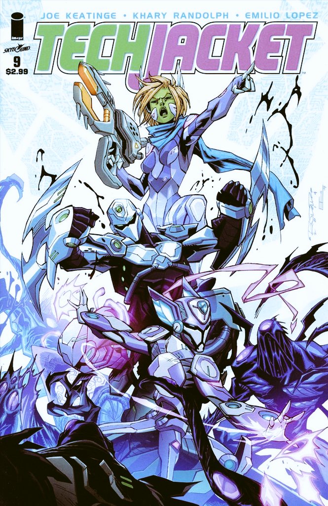 𓆩♡𓆪 𝒢ℯ𝓁𝒹𝒶𝓇𝒾𝒶𝓃 𝒫𝓇𝒾𝓃𝒸ℯ𝓈𝓈 𓆩♡𓆪 tweet media