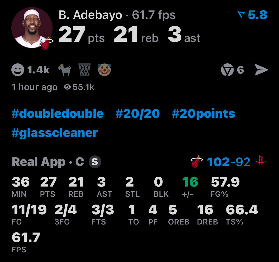 JayTakes tweet media