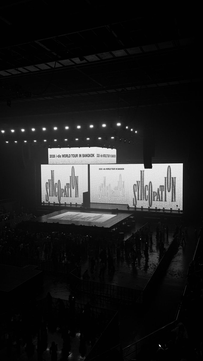 orminytrr's tweet photo. https://t.co/l3LvPCiMin