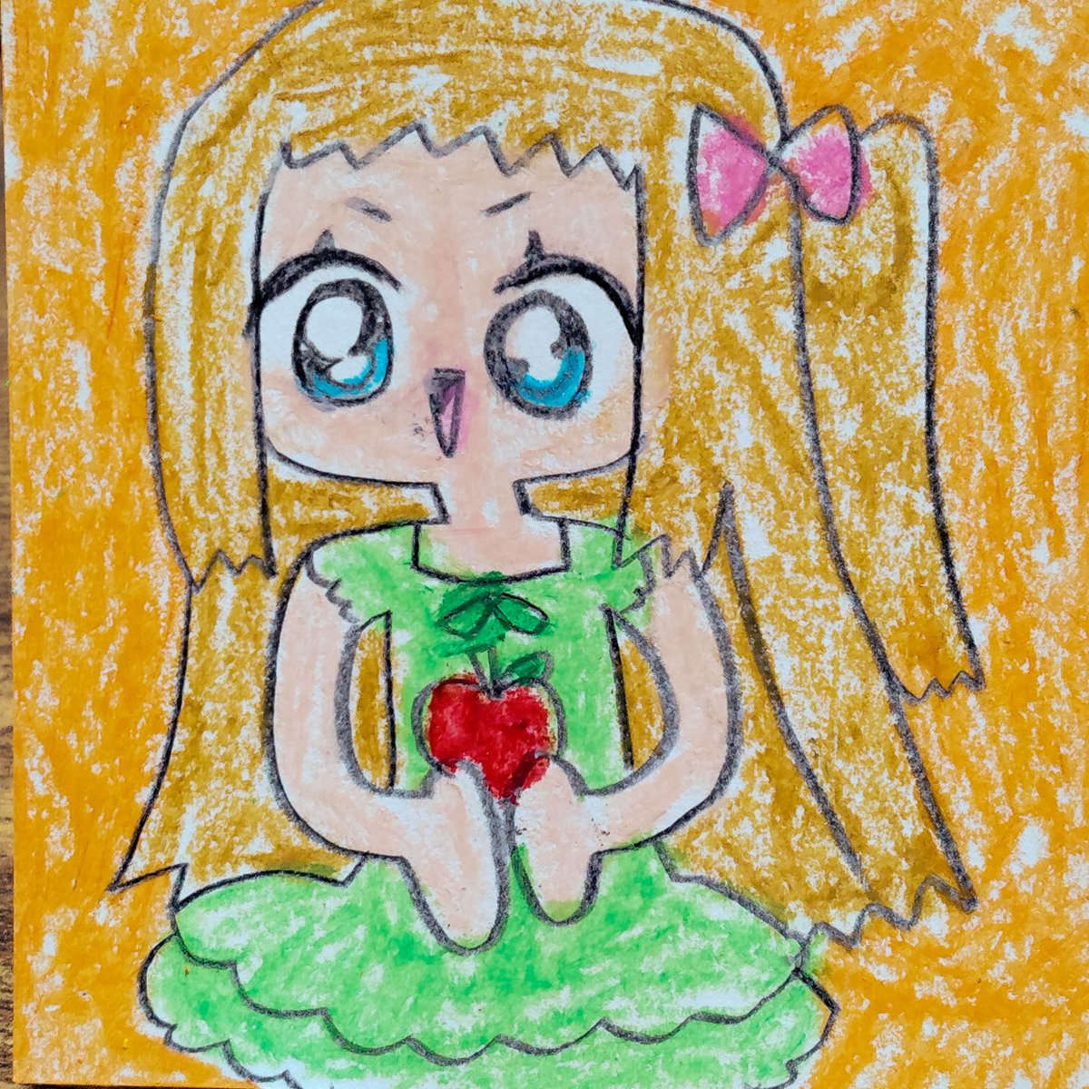 じょじむら/サブ tweet media