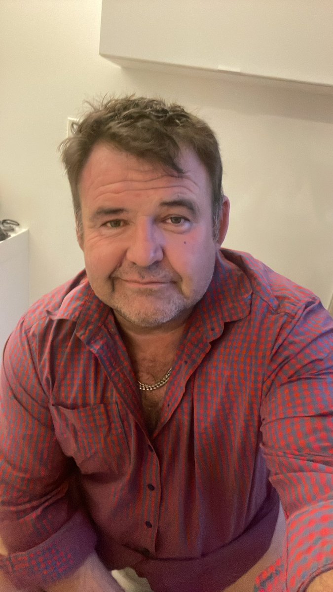 Casey Simpson tweet media