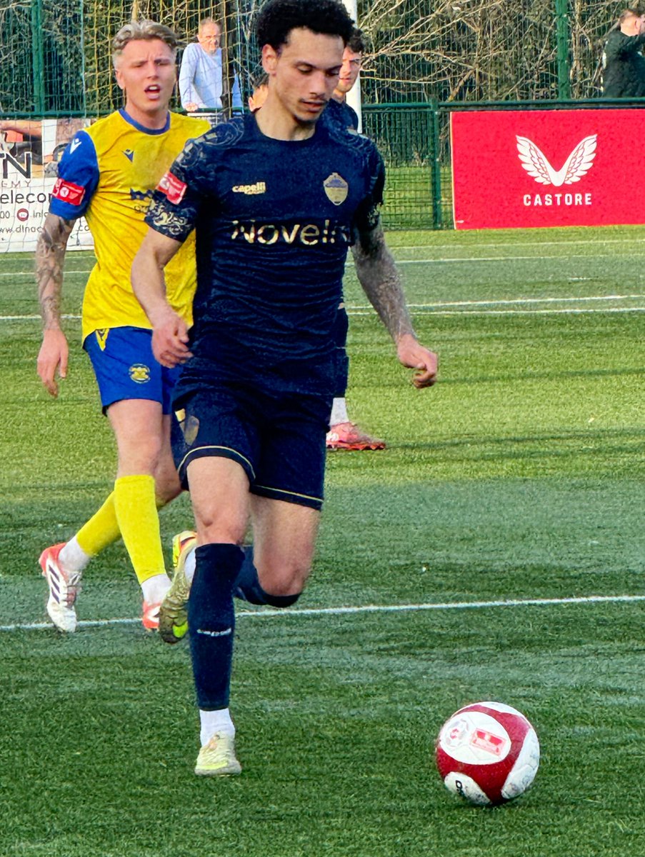 Andy Phillips tweet media