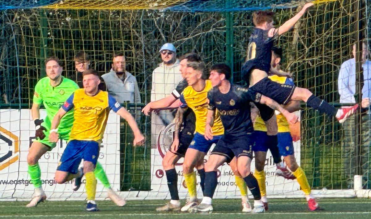 Andy Phillips tweet media