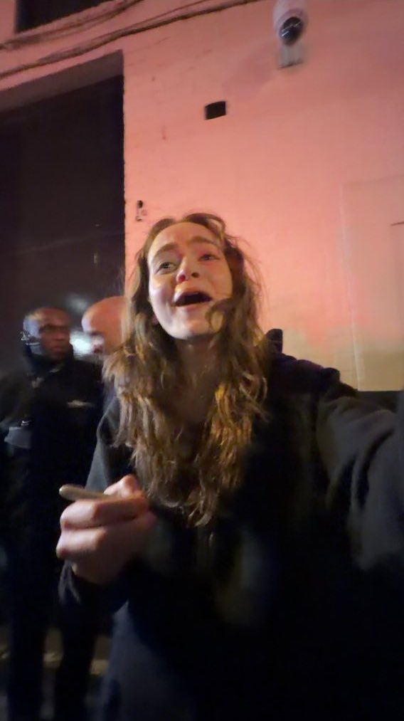 ruby 🎱 tweet media