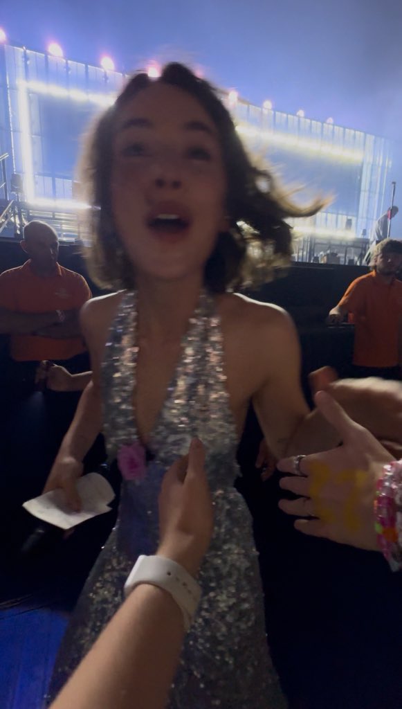 ruby 🎱 tweet media