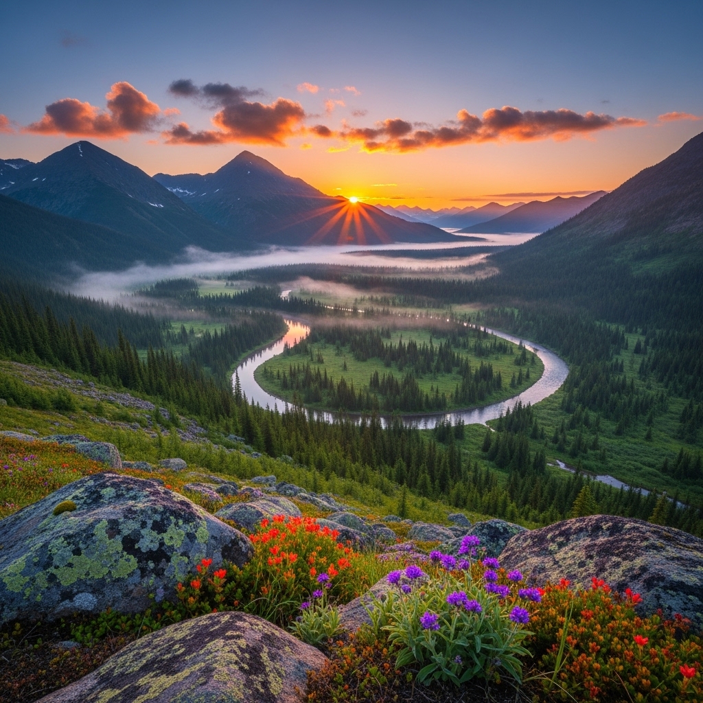 Judeod Tis (@crdkibg_envuu) on Twitter photo 