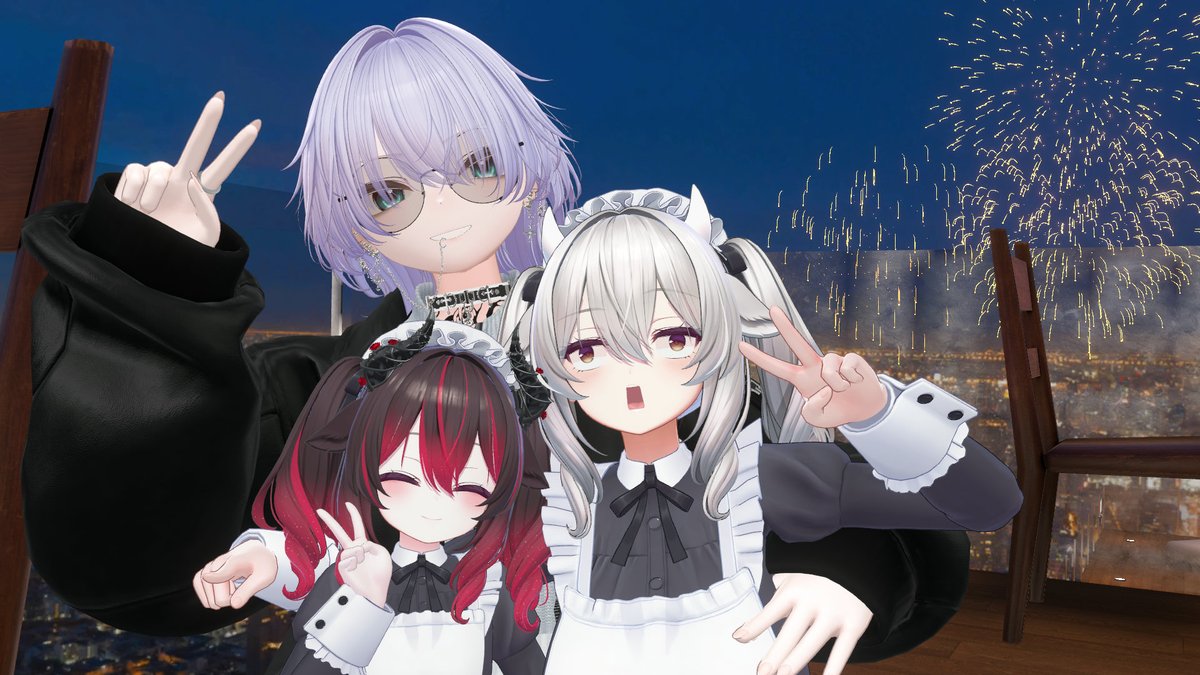 ゆゆのん tweet media