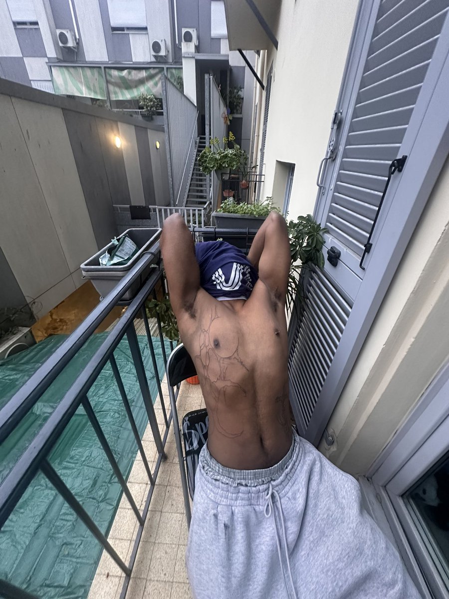 space cowboy tweet media