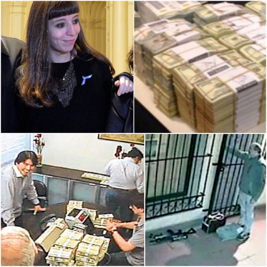 Wikinger tweet media