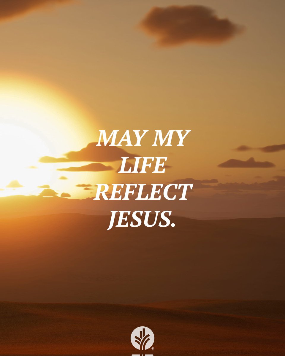 Ian Mbugua tweet media