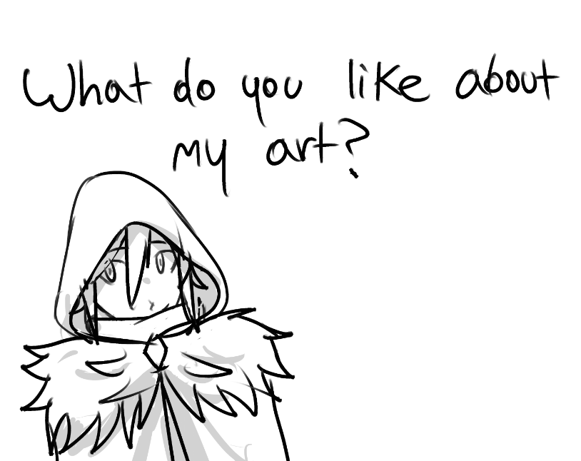 Argѳ Ɽ₣🗡️🔥🎵 (Composer, Artist) tweet media