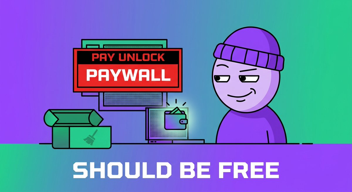 Get Your Sol back tweet media