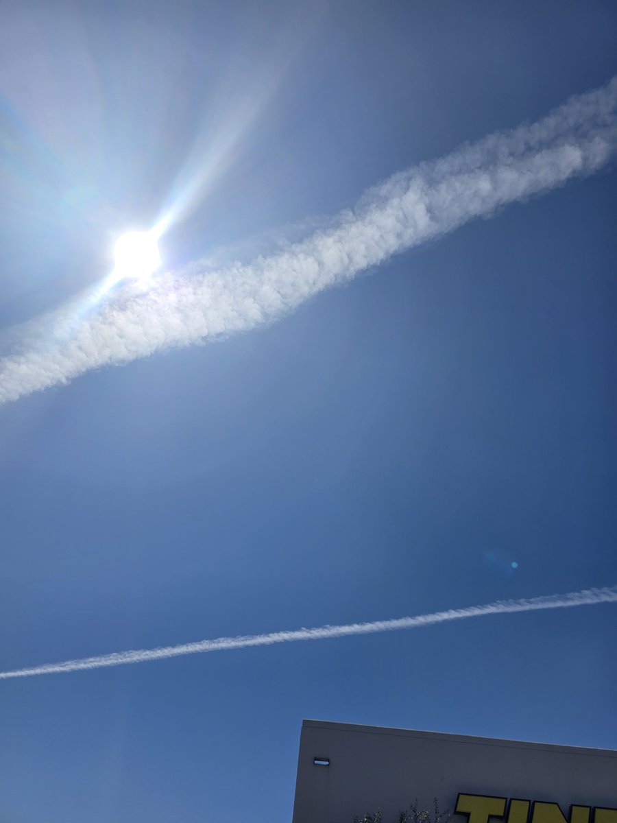 @Mr.Chemtrail tweet media