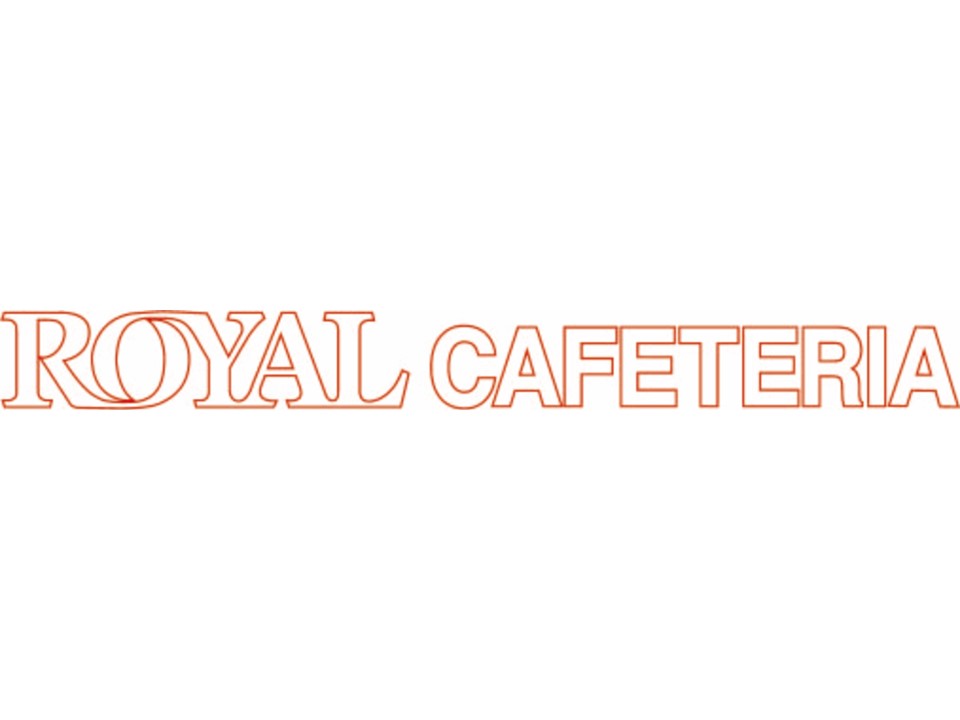 Tokyo Big Sight【公式】 tweet media