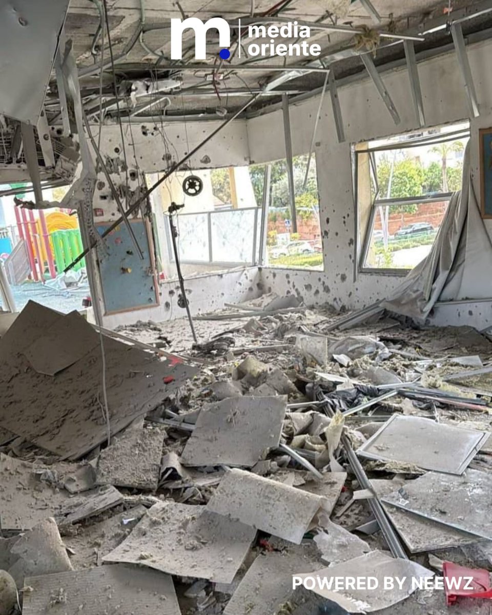 Eric Grimberg 🇦🇷 🎗 tweet media