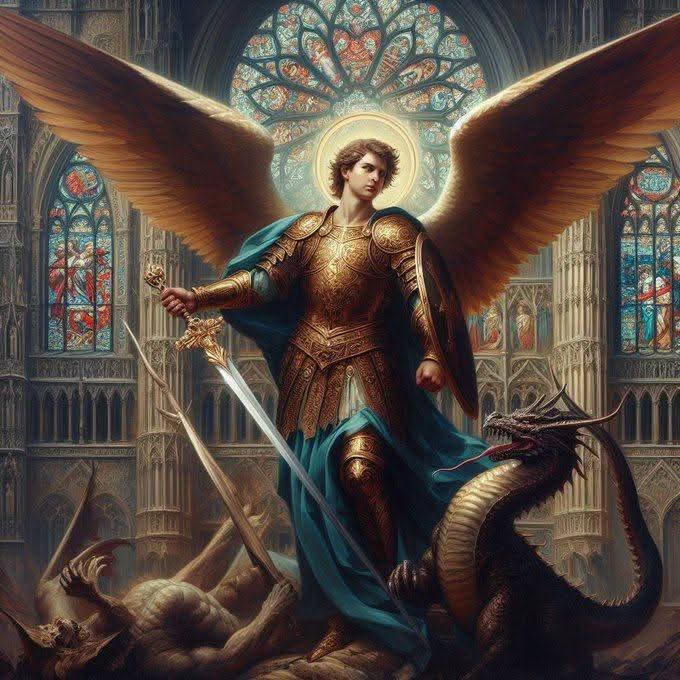 Sr. Mary Joseph Calore, SSCJ tweet media