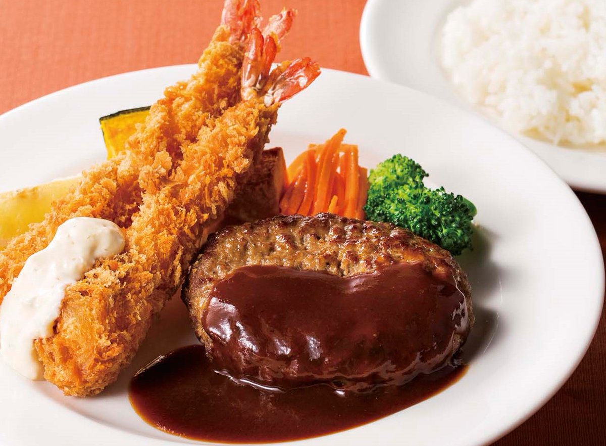 Tokyo Big Sight【公式】 tweet media