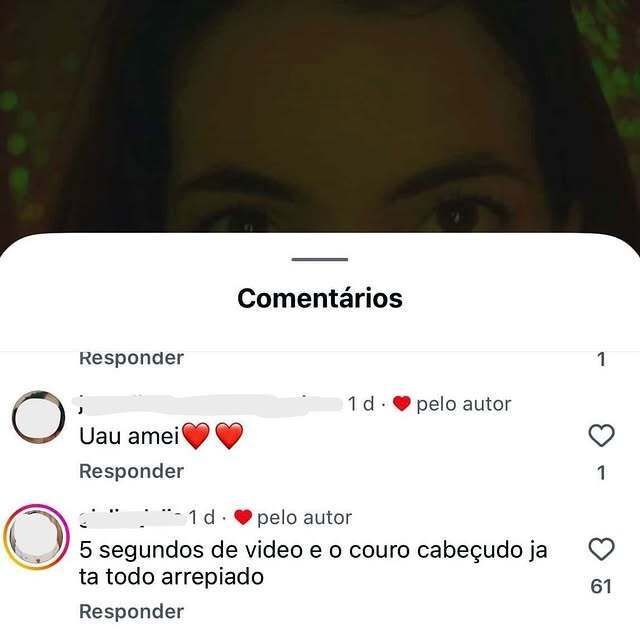 Neminha 🦇⚰️💀👻🏳️‍🌈 tweet media