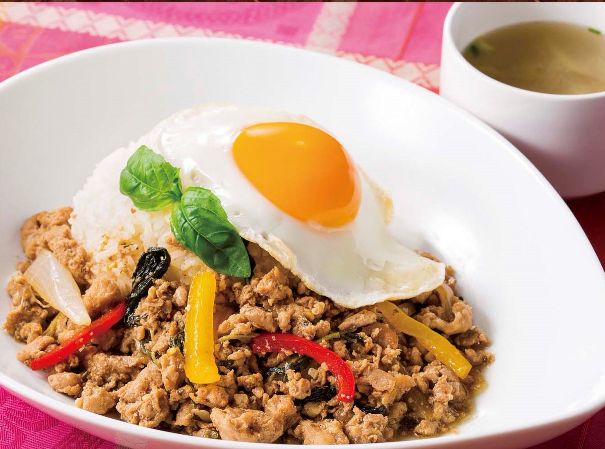 Tokyo Big Sight【公式】 tweet media