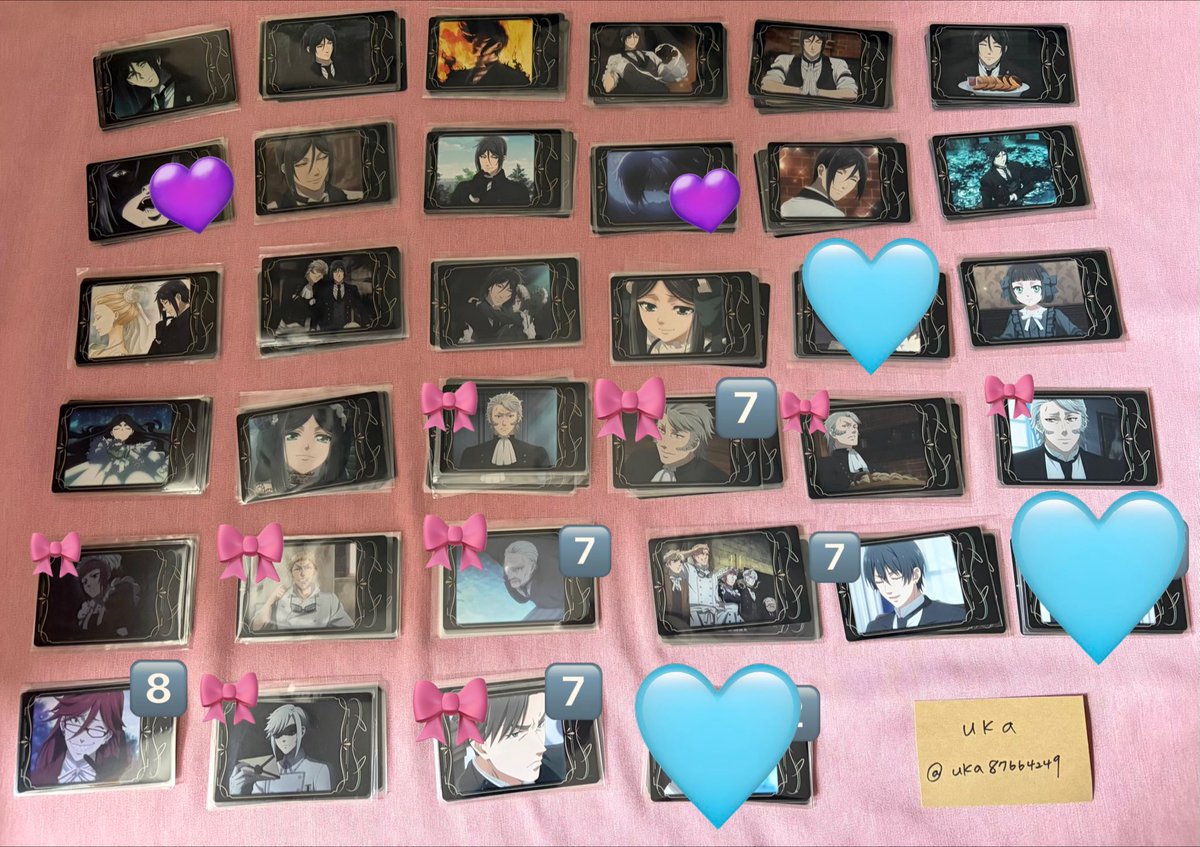 ねむこ tweet media