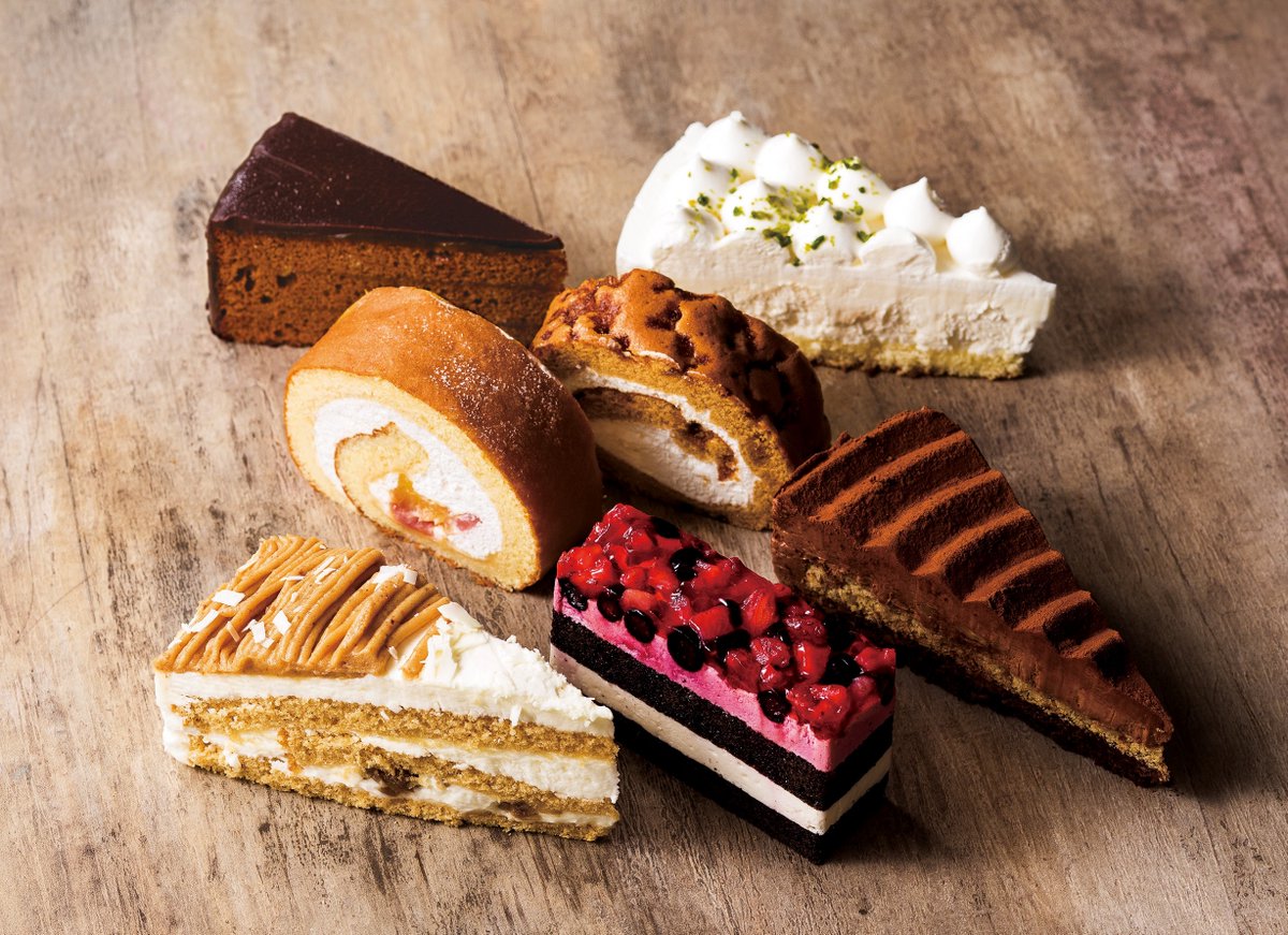 Tokyo Big Sight【公式】 tweet media