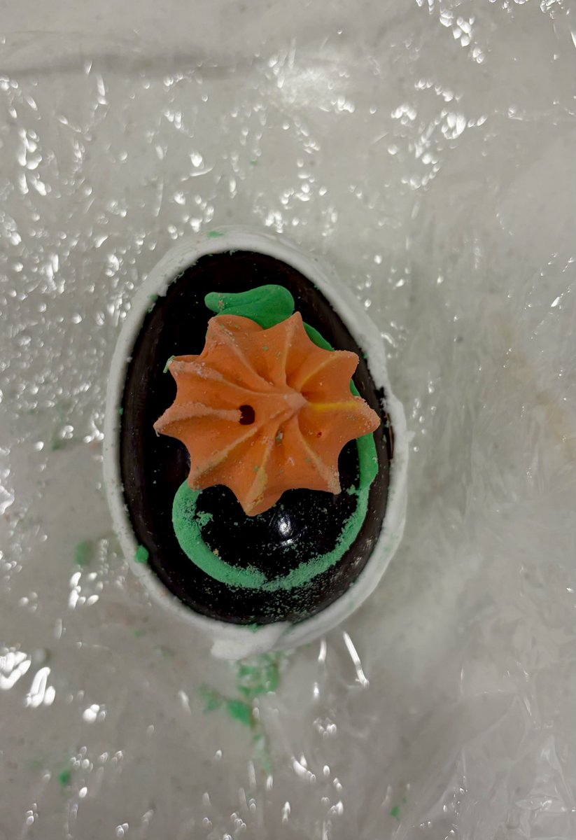 JolieSoleil tweet media