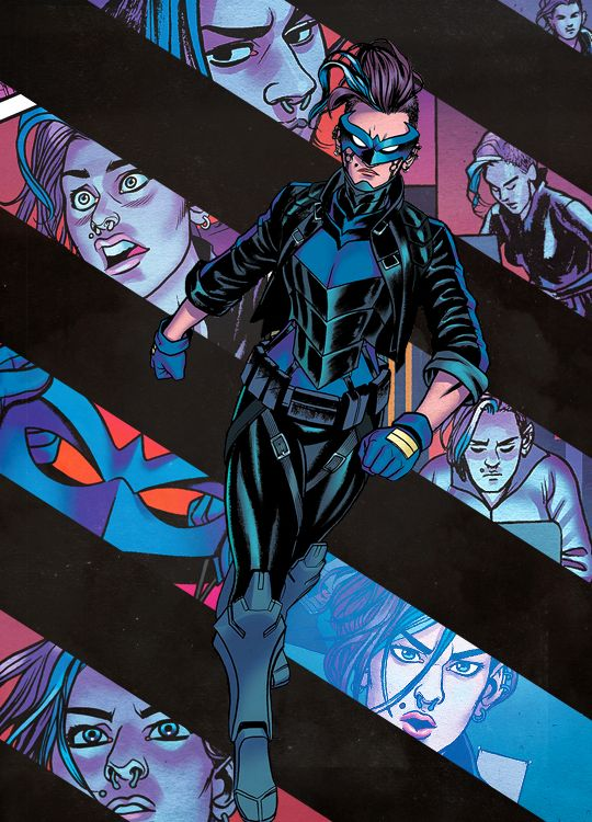 𝑴𝑼𝑳𝑻𝑰𝑽𝑬𝑹𝑺𝑬 𝑨𝑭𝑻𝑬𝑹 𝑫𝑨𝑹𝑲. tweet media