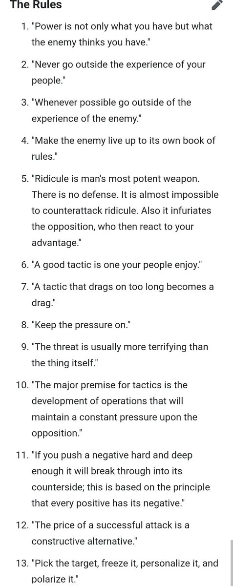 Amavasai tweet media