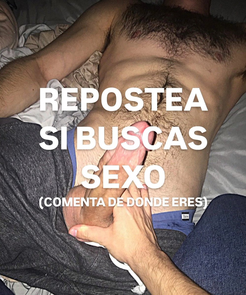 ENCUENTROS GAY GUADALAJARA🏳️‍🌈🏳️‍⚧️YFETICHES tweet media