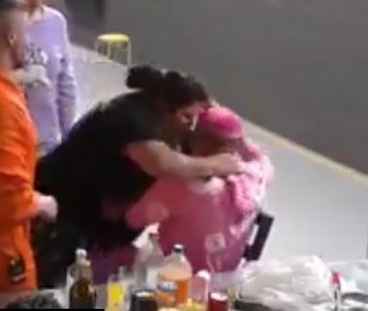 HUGO VIP 🏀 tweet media