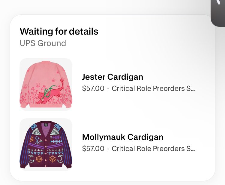 forgetfuldino tweet media