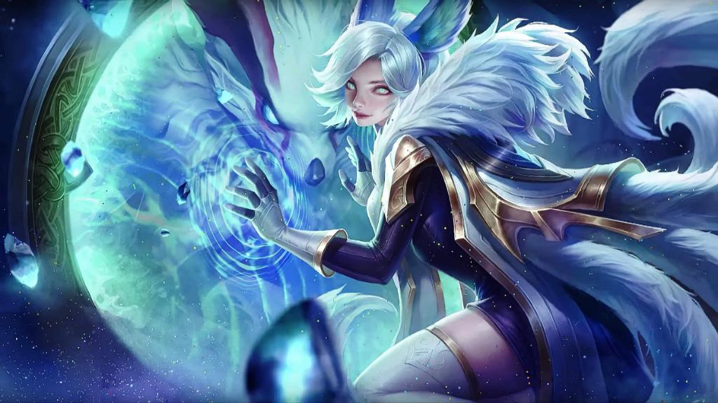 Atlas HQ tweet media