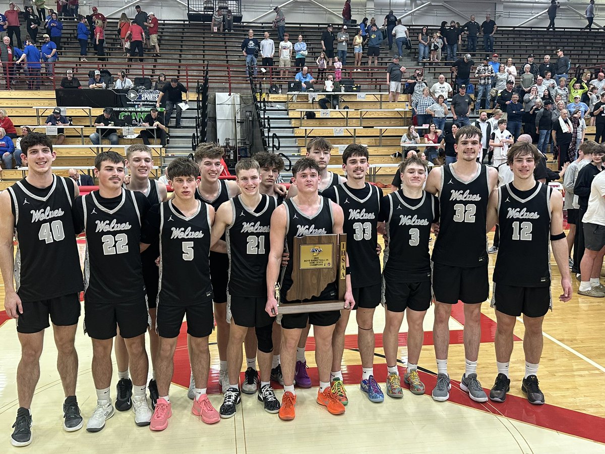 Codey Emerson tweet media