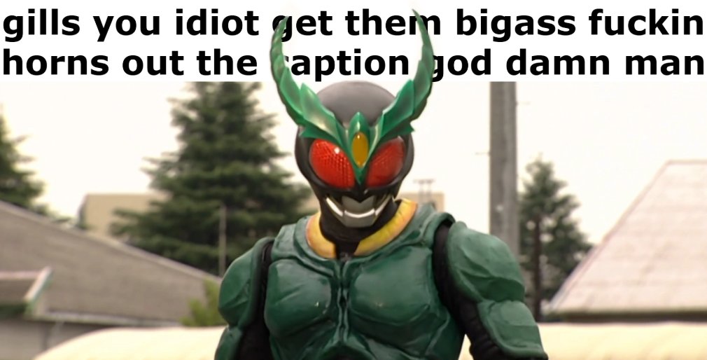 sara (サラ) 🏍️💨 tweet media