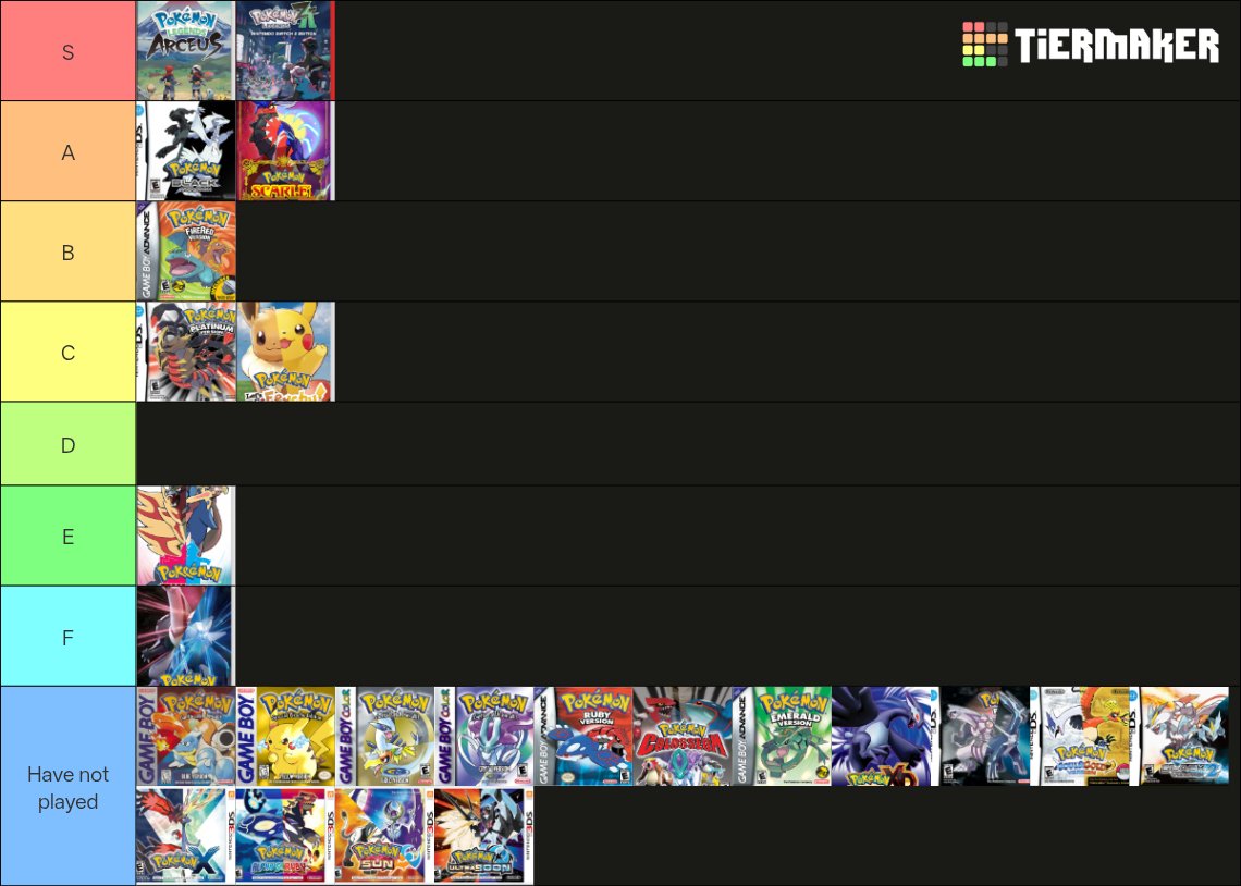 Someguy458 tweet media