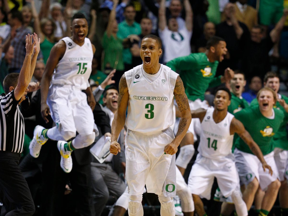 GoDucks.net tweet media